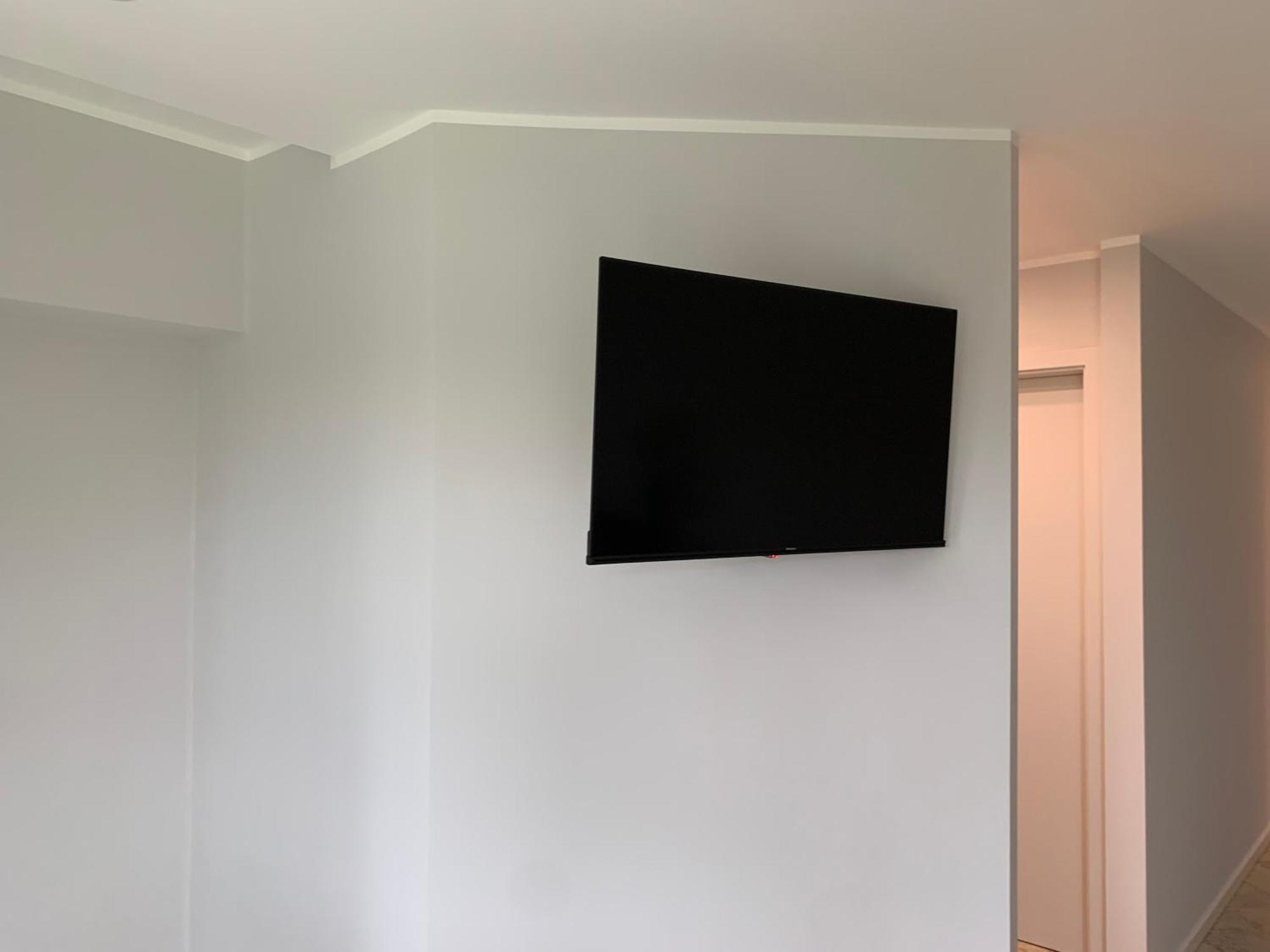 Haus Am Pfingstborn Διαμέρισμα Ober-Mörlen Εξωτερικό φωτογραφία