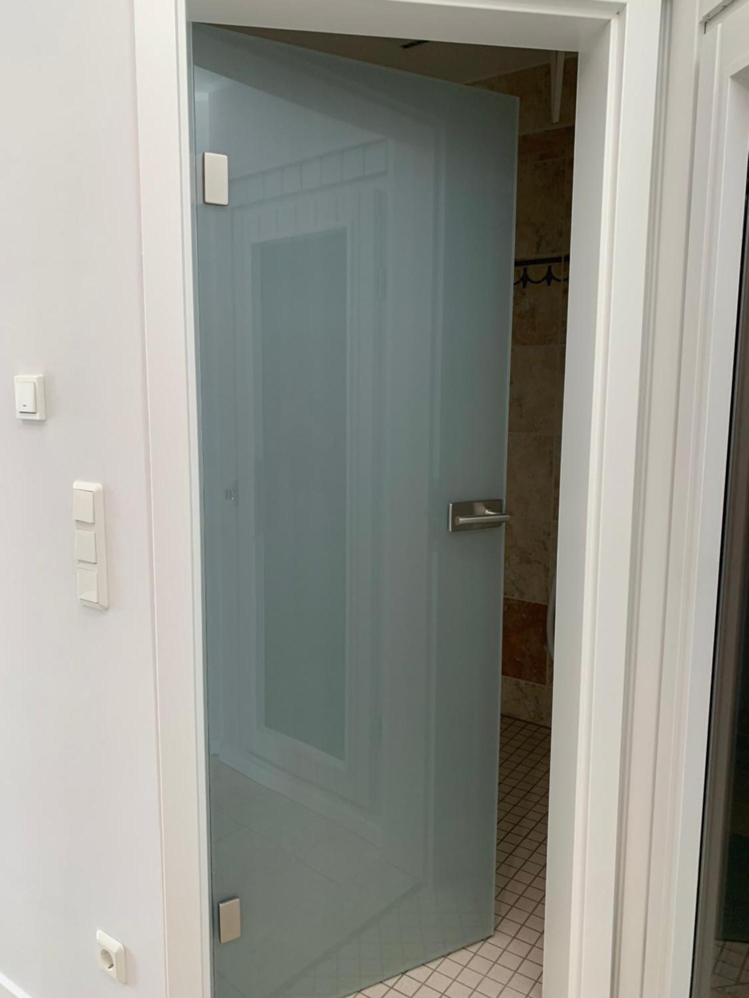 Haus Am Pfingstborn Διαμέρισμα Ober-Mörlen Εξωτερικό φωτογραφία