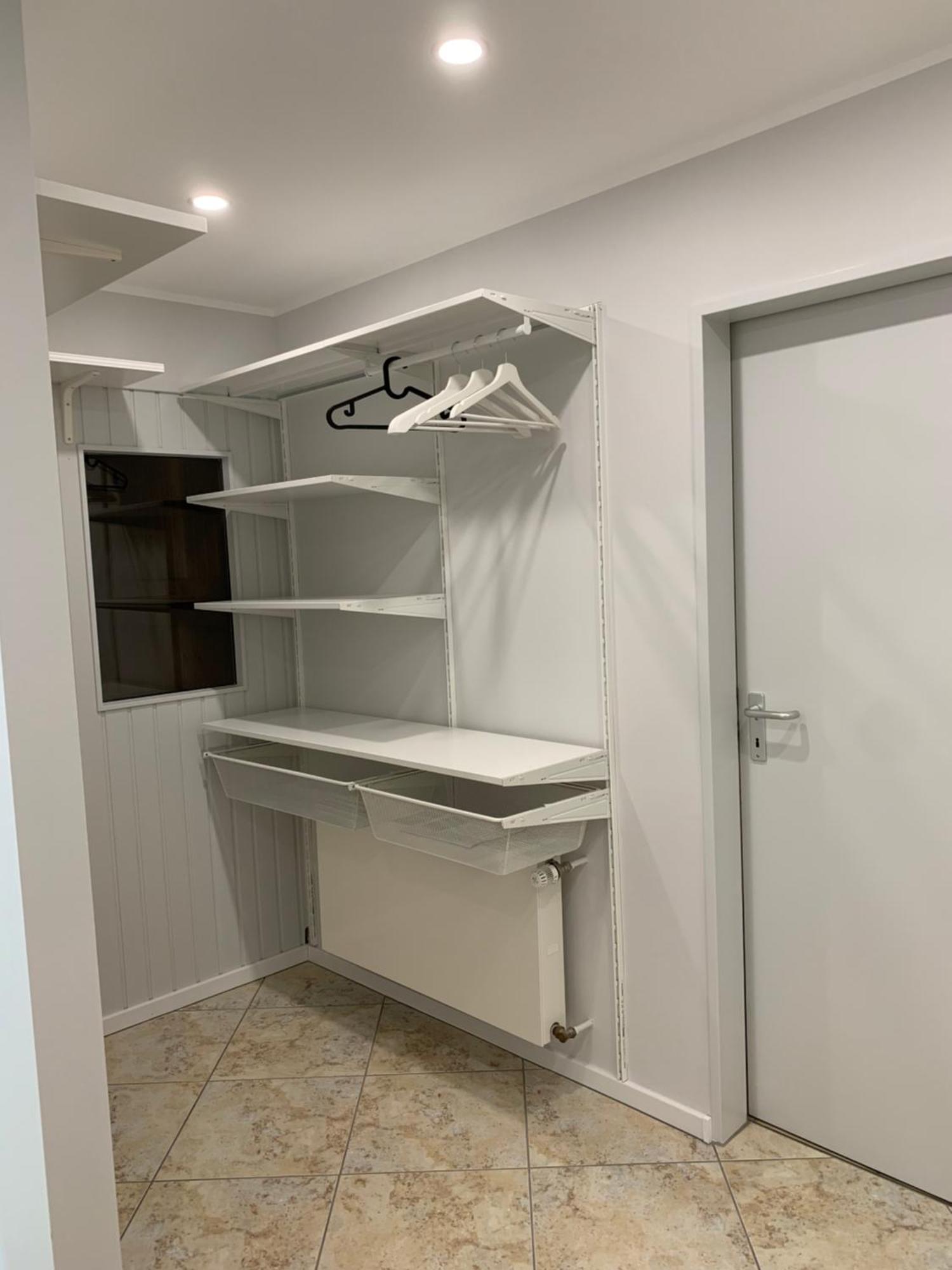 Haus Am Pfingstborn Διαμέρισμα Ober-Mörlen Εξωτερικό φωτογραφία